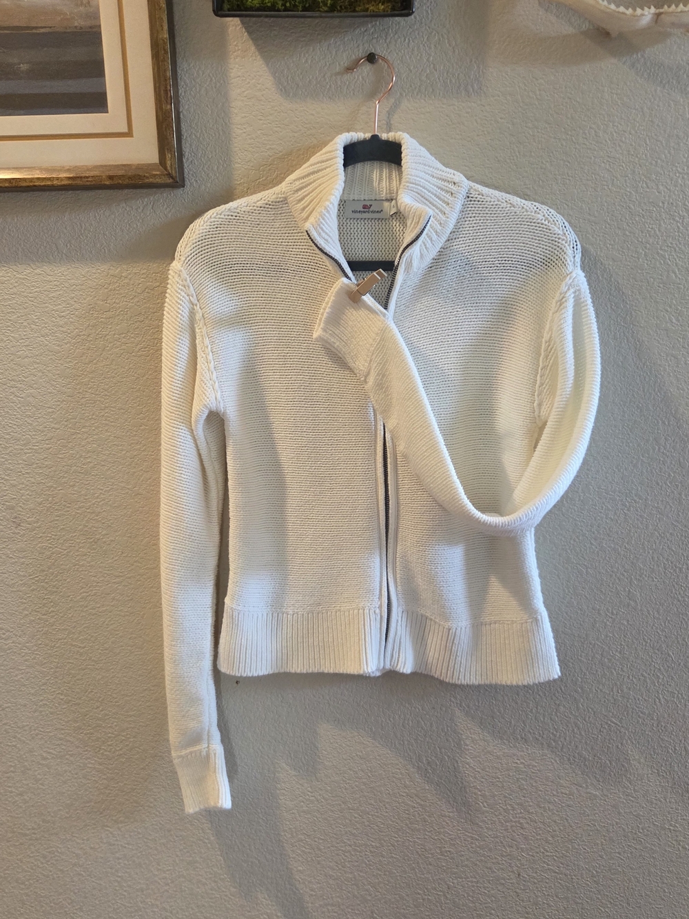 VINEYARD VINES Size XS
